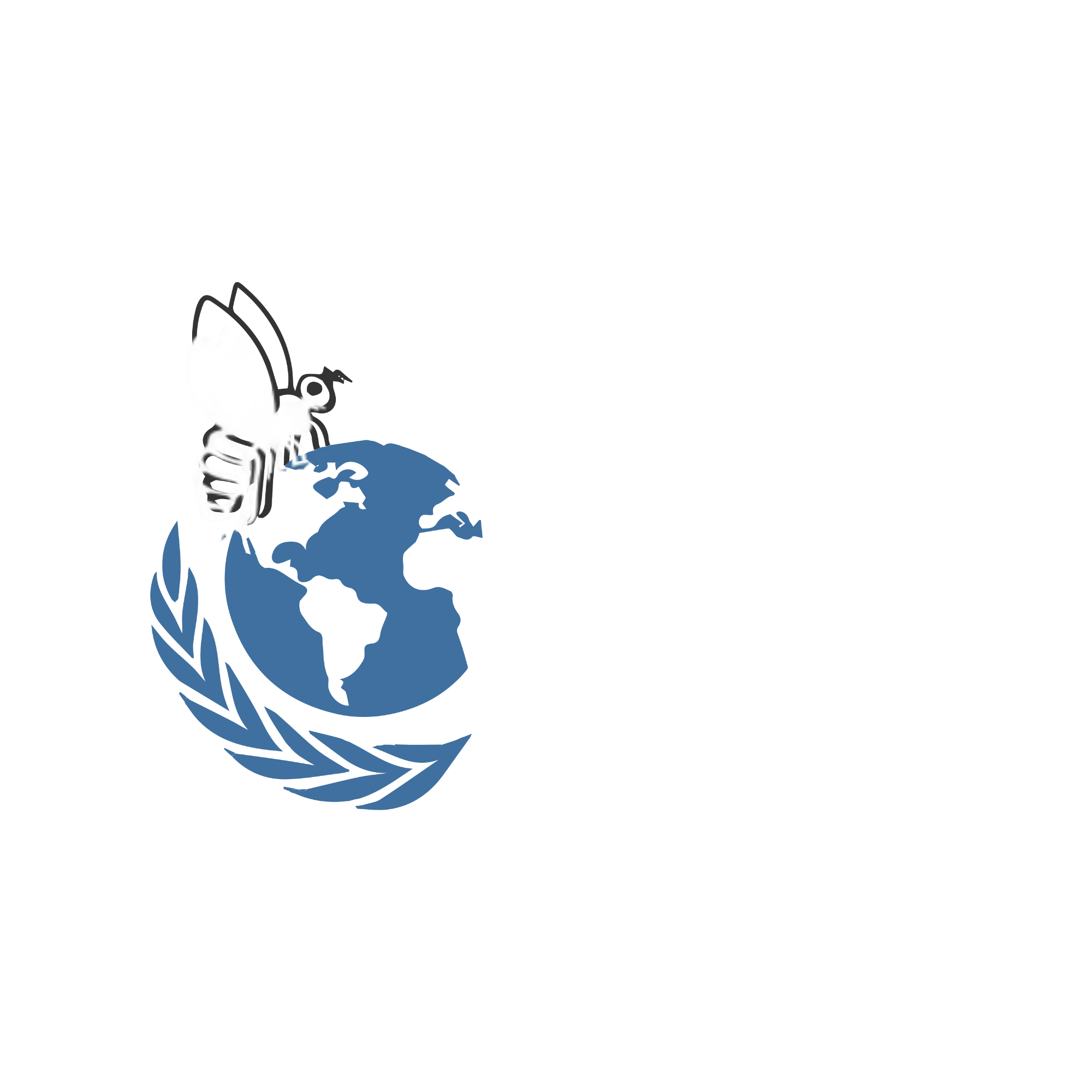 ITUMUN